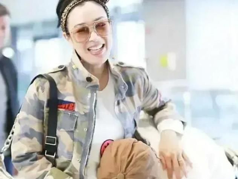 韩缇娜化妆品自称可以减肥 五级代理模式该如何