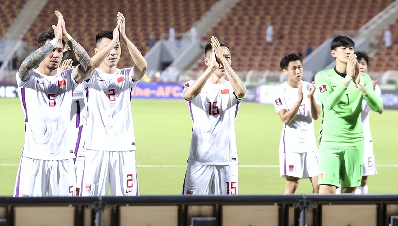 李霄鹏国足七十天感受,董路点评二李,杨旭称一人可带队进世界杯休闲区蓝鸢梦想 - Www.slyday.coM 李霄鹏国足七十天感受,董路点评二李,杨旭称一人可带队进世界杯休闲区蓝鸢梦想 - Www.slyday.coM