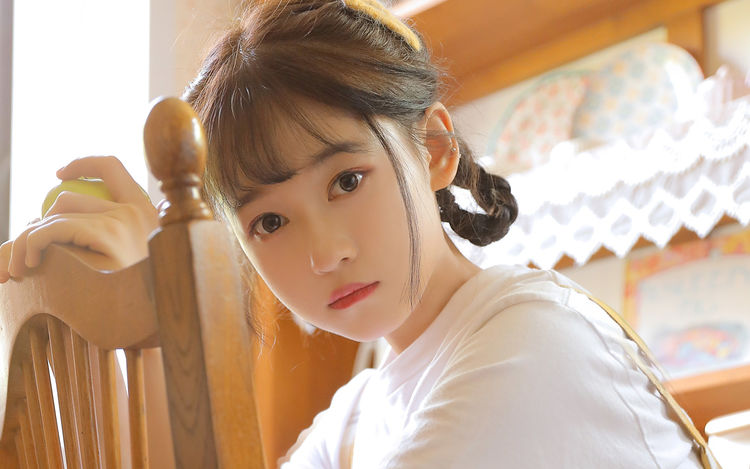 三个生肖，农历3月吉利双赢，吉祥如意，朋友帮助休闲区蓝鸢梦想 - Www.slyday.coM