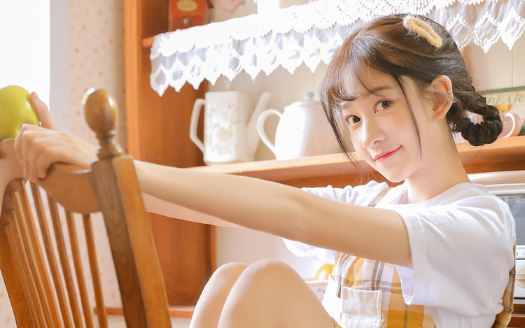 三个生肖，农历3月吉利双赢，吉祥如意，朋友帮助休闲区蓝鸢梦想 - Www.slyday.coM