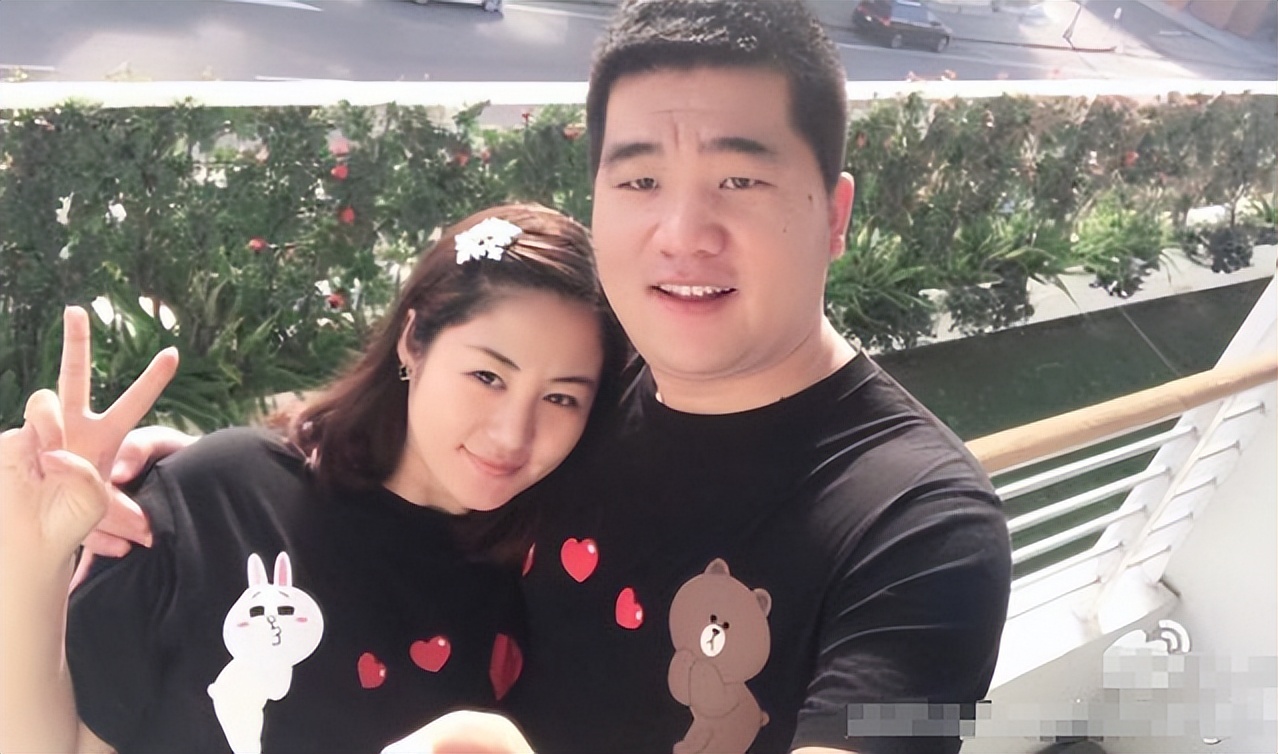 王小蒙将2500补助金全捐家乡自曝已封在山里一个月见不到孩子
