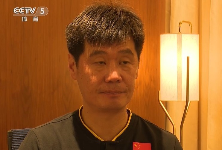 李霄鹏国足七十天感受,董路点评二李,杨旭称一人可带队进世界杯休闲区蓝鸢梦想 - Www.slyday.coM 李霄鹏国足七十天感受,董路点评二李,杨旭称一人可带队进世界杯休闲区蓝鸢梦想 - Www.slyday.coM