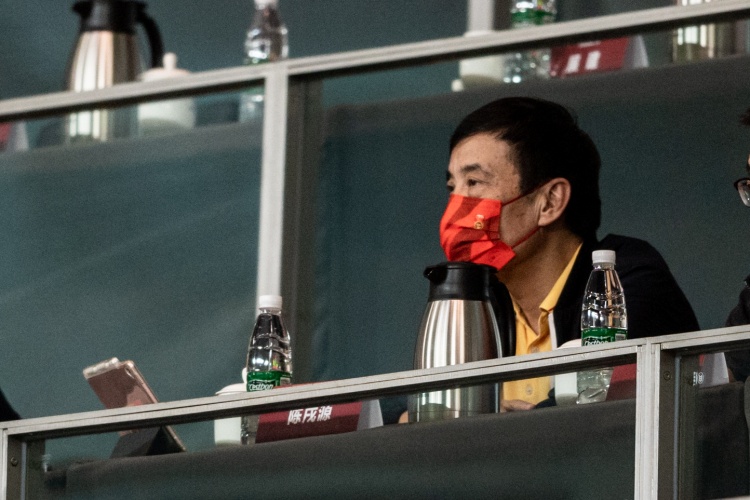 大耻辱！韩媒疯狂嘲讽国足：扩军68队也进不了世界杯，董路闭嘴了休闲区蓝鸢梦想 - Www.slyday.coM