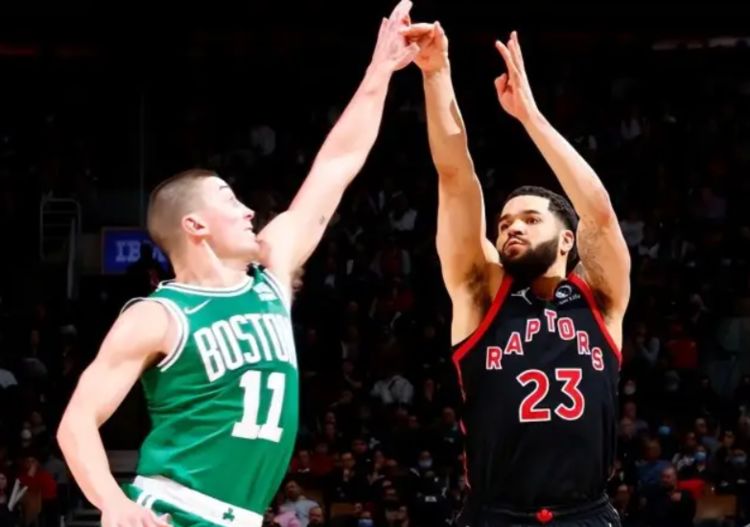 爆冷逆转！哈登筹码超级崛起，暴击绿军，篮网收渔利：天敌崩了！休闲区蓝鸢梦想 - Www.slyday.coM