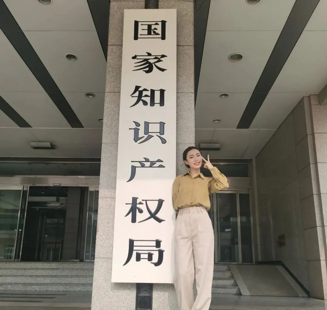 北科大再现女神学霸：貌美如花，学生会主席，还是专业第一名！休闲区蓝鸢梦想 - Www.slyday.coM