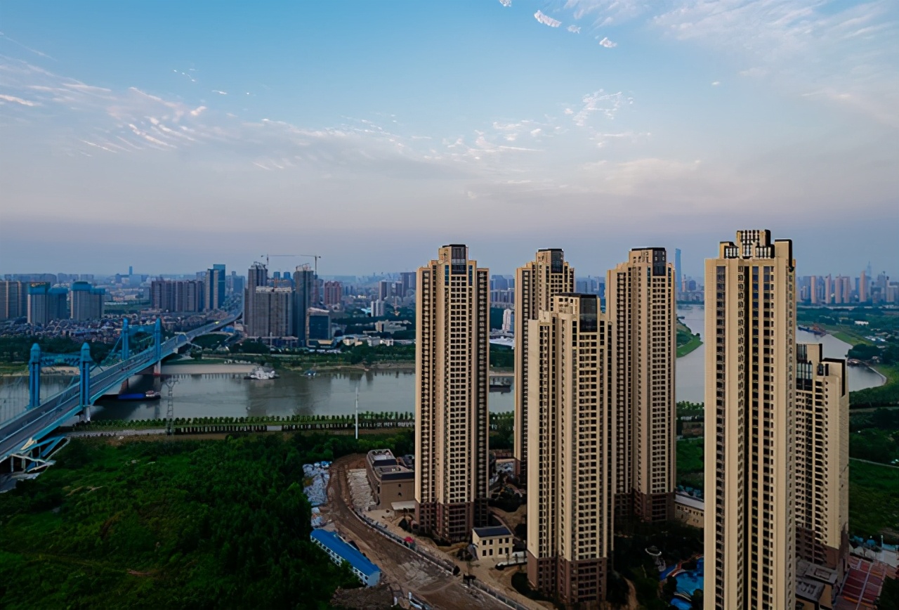 手里有110万闲钱明明可以全款买房为什么还要坚持贷款呢