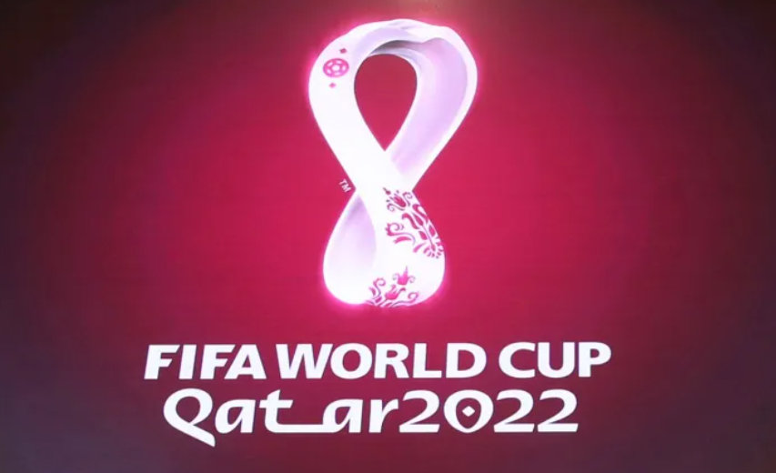 世界杯一档球队确定：卡塔尔与巴、阿、英、法、比、西、葡休闲区蓝鸢梦想 - Www.slyday.coM