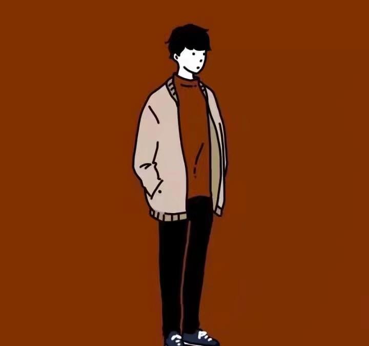 判断一个人有没有城府,要从三个细节入手休闲区蓝鸢梦想 - Www.slyday.coM 判断一个人有没有城府,要从三个细节入手休闲区蓝鸢梦想 - Www.slyday.coM