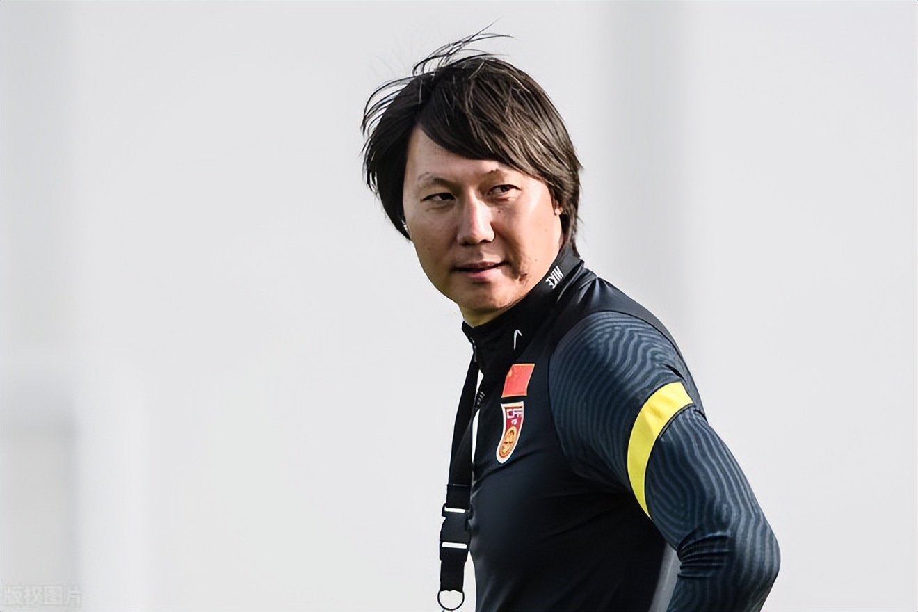 李霄鹏国足七十天感受,董路点评二李,杨旭称一人可带队进世界杯休闲区蓝鸢梦想 - Www.slyday.coM 李霄鹏国足七十天感受,董路点评二李,杨旭称一人可带队进世界杯休闲区蓝鸢梦想 - Www.slyday.coM