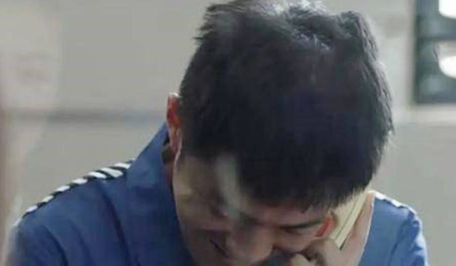 《心居》顾昕结局:出轨冯茜茜,违规操作入狱,葛玥怀孕舍身救夫休闲区蓝鸢梦想 - Www.slyday.coM 《心居》顾昕结局:出轨冯茜茜,违规操作入狱,葛玥怀孕舍身救夫休闲区蓝鸢梦想 - Www.slyday.coM