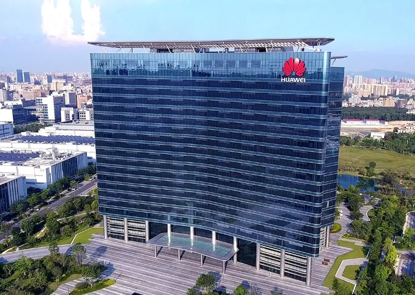 深圳龙岗华为总部深圳坪山比亚迪总部深圳在城市规划上,也充分考虑了