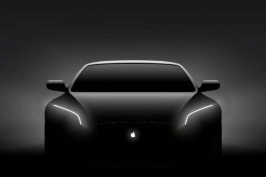 2023年日产将在欧洲实现全面电动化，停止研发欧7排放燃油车休闲区蓝鸢梦想 - Www.slyday.coM