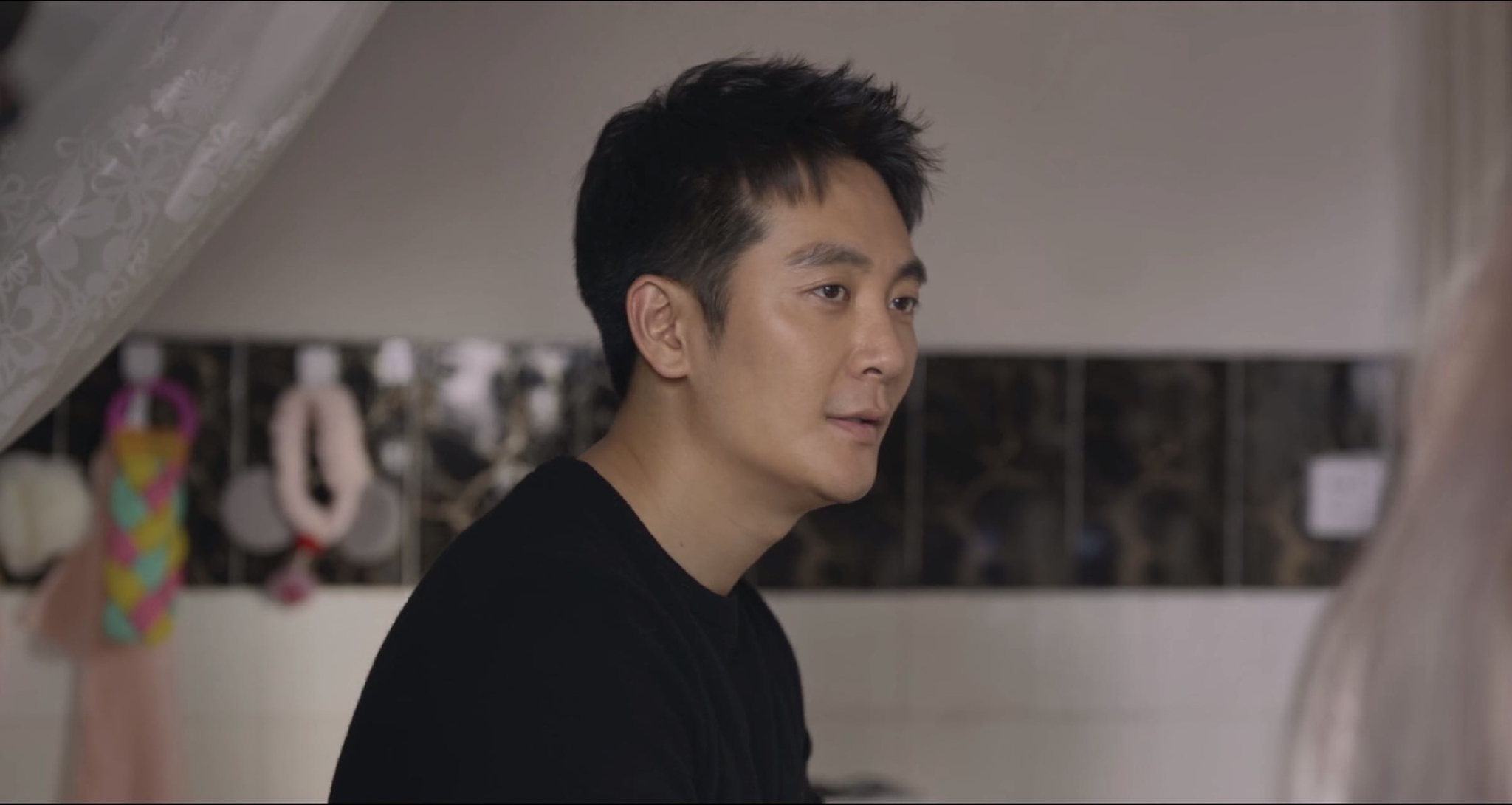 《心居》：冯茜茜“知三当三”，顾昕入狱，是对苏望娣最狠的报复休闲区蓝鸢梦想 - Www.slyday.coM