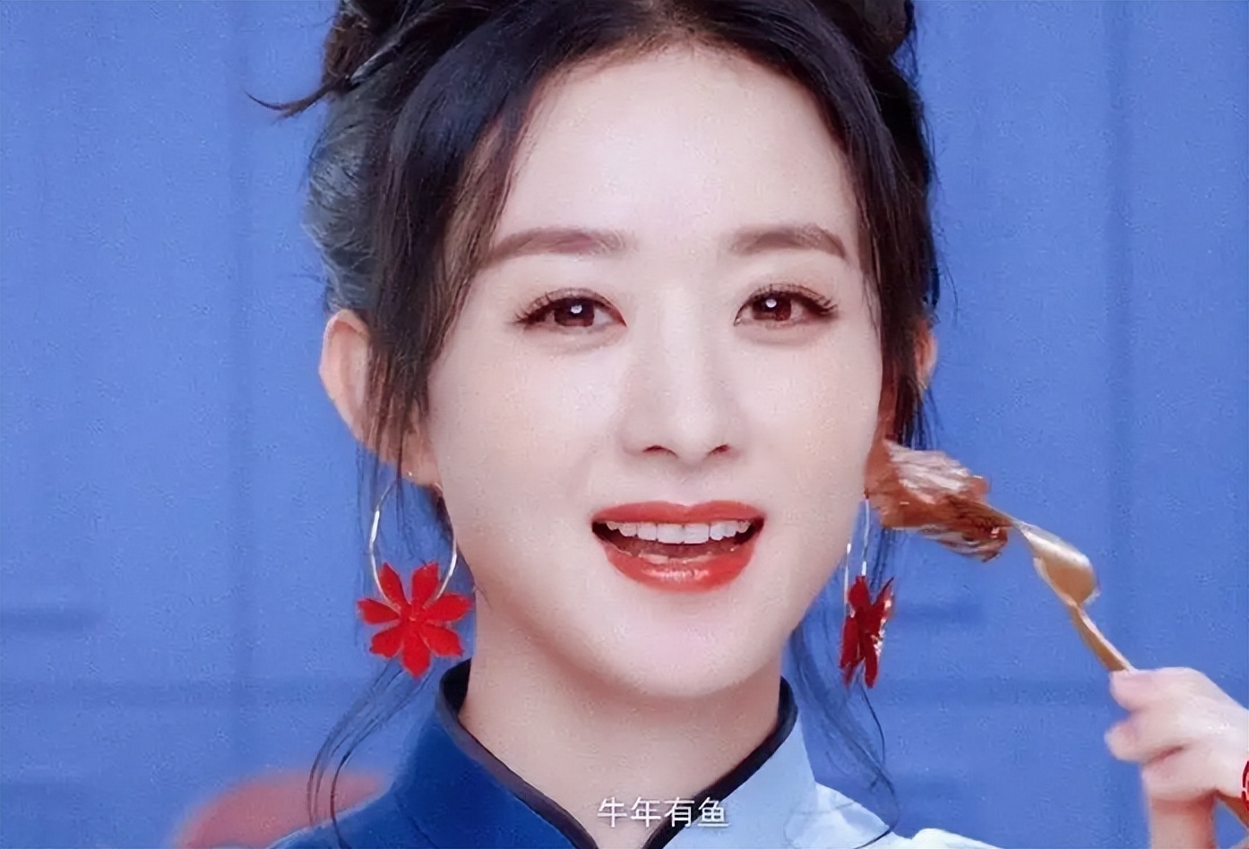 《谁是凶手》为赵丽颖发文:为偷漏税事件辟谣,给出最新回应休闲区蓝鸢梦想 - Www.slyday.coM 《谁是凶手》为赵丽颖发文:为偷漏税事件辟谣,给出最新回应休闲区蓝鸢梦想 - Www.slyday.coM