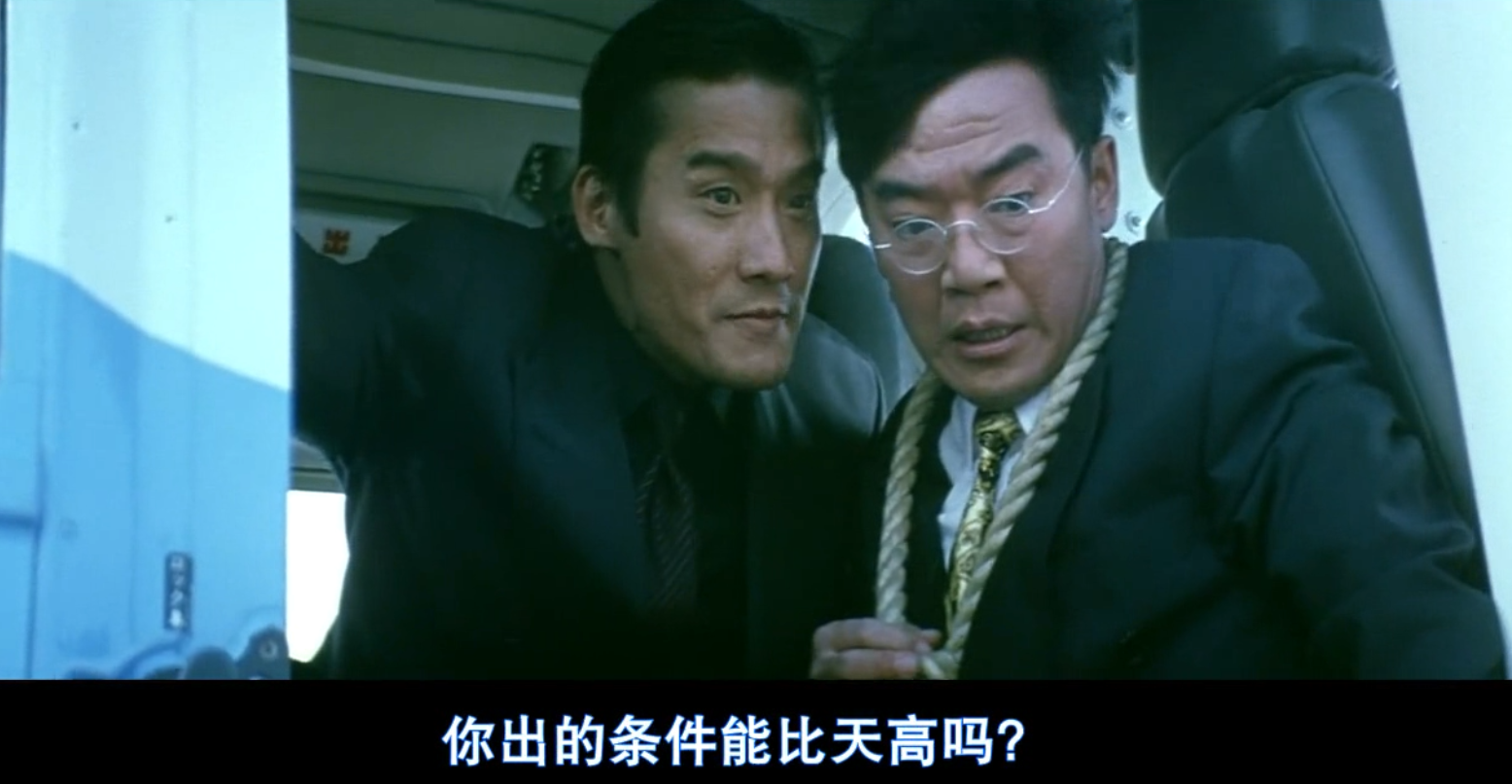 疫情之下困在上海的老戏骨李立群，生活平淡而真实休闲区蓝鸢梦想 - Www.slyday.coM