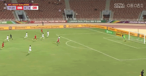 丢球了!阿曼12分钟轰世界波 国足12强赛10战场场丢球休闲区蓝鸢梦想 - Www.slyday.coM 丢球了!阿曼12分钟轰世界波 国足12强赛10战场场丢球休闲区蓝鸢梦想 - Www.slyday.coM