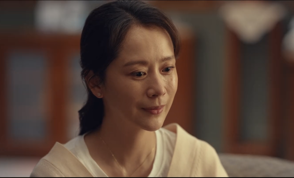 《心居》：冯茜茜“知三当三”，顾昕入狱，是对苏望娣最狠的报复休闲区蓝鸢梦想 - Www.slyday.coM