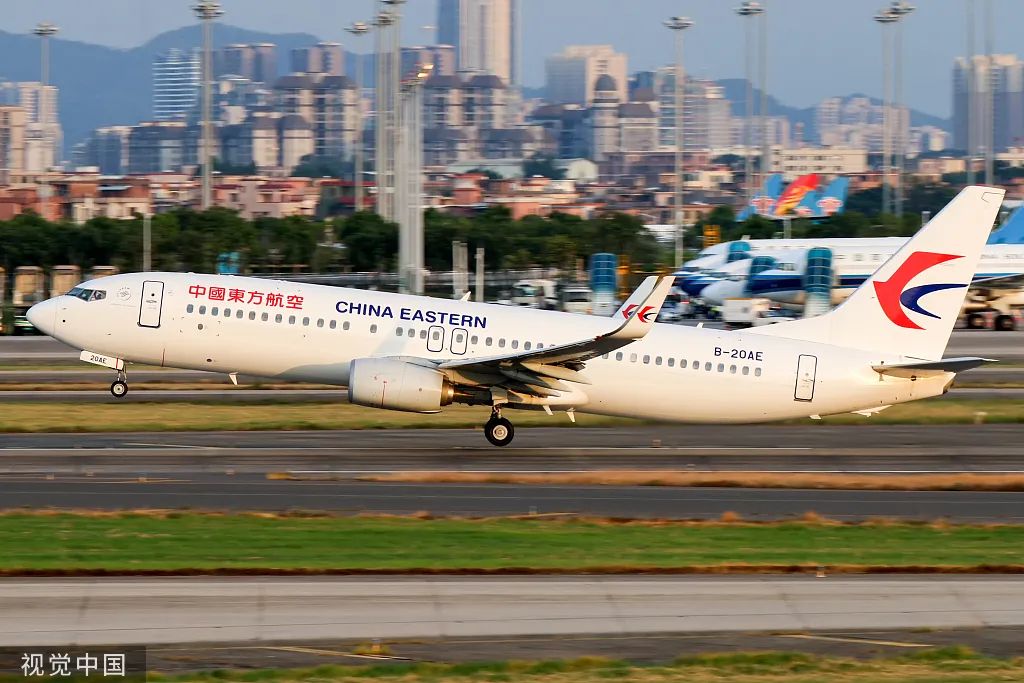 美媒:波音会不会失去中国市场?|波音|波音公司_新浪军事_新浪网