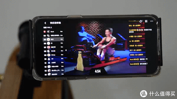 为什么建议大家即使报了健身房，家中也要自备一套高效的健身器械休闲区蓝鸢梦想 - Www.slyday.coM
