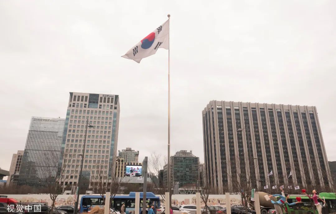 韩国强烈抗议!|日本|抗议|日本政府_新浪军事_新浪网