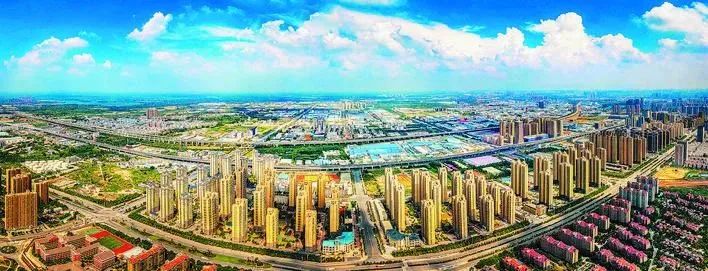 刚刚通报！安徽新增3例确诊、31例无症状！休闲区蓝鸢梦想 - Www.slyday.coM