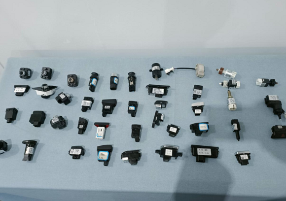 重庆两江新区已培育国家及市级“专精特新”企业119家 重庆两江新区已培育国家及市级“专精特新”企业119家