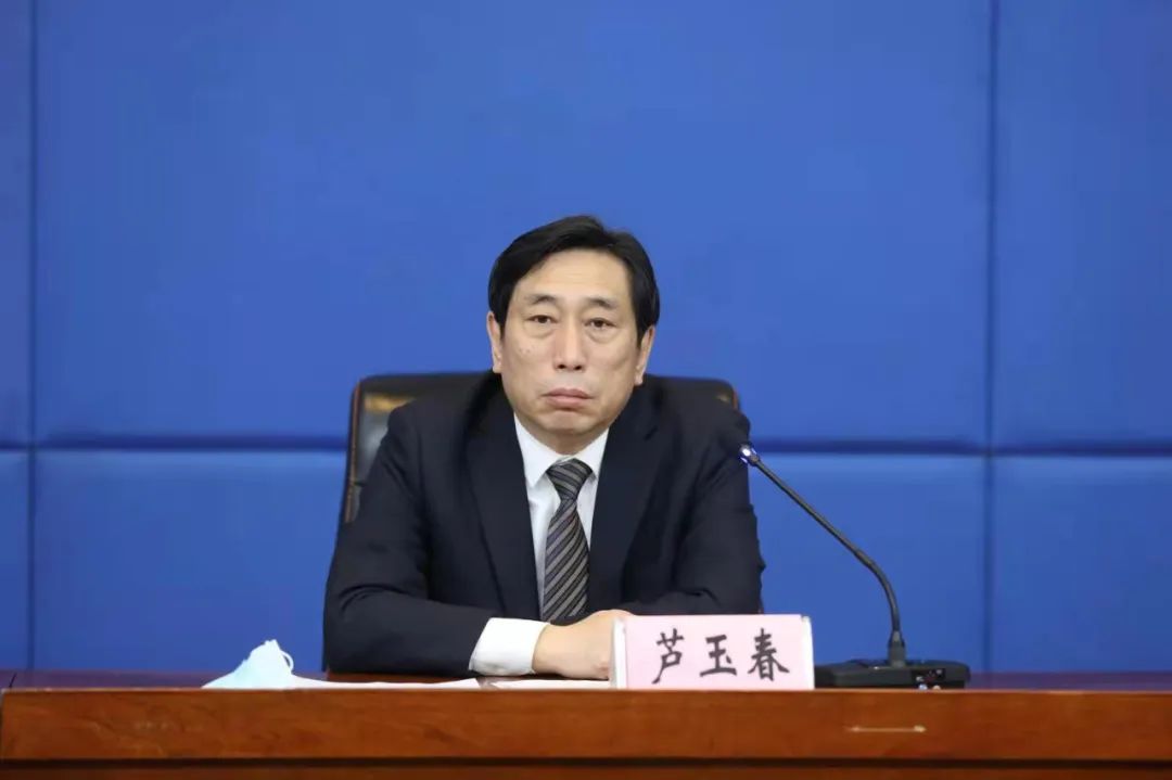 建设重大项目培育龙头企业龙江实施生物经济十大行动