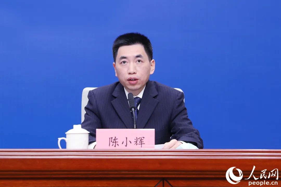 福建本轮疫情防控取得阶段性成效！你关心的“转码”、上学、保护市场主体等热点，这场发布会都回应了！休闲区蓝鸢梦想 - Www.slyday.coM