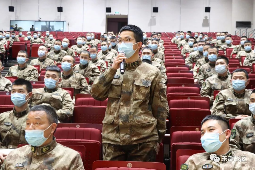 关注｜军营最强大脑，等你来挑战！休闲区蓝鸢梦想 - Www.slyday.coM