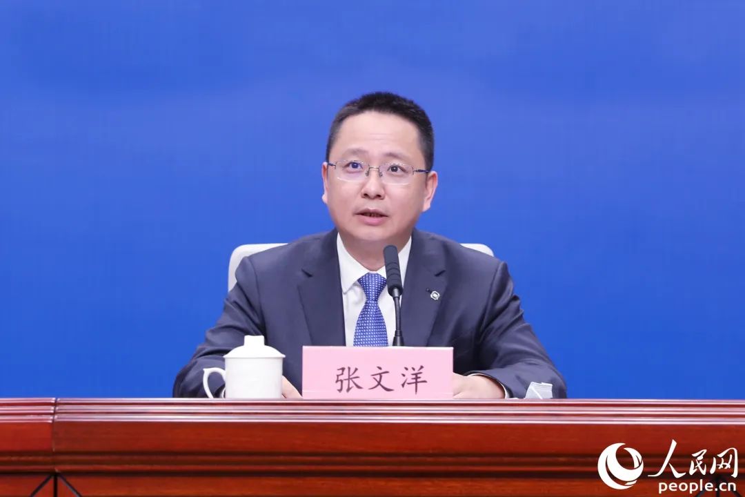 福建本轮疫情防控取得阶段性成效！你关心的“转码”、上学、保护市场主体等热点，这场发布会都回应了！休闲区蓝鸢梦想 - Www.slyday.coM