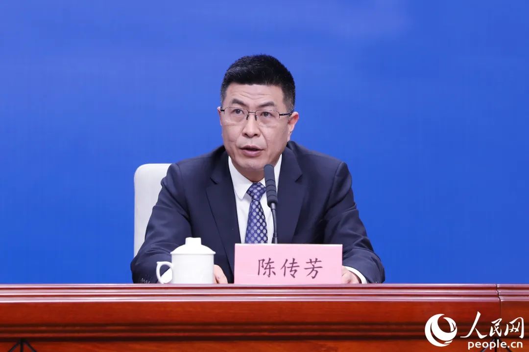 福建本轮疫情防控取得阶段性成效！你关心的“转码”、上学、保护市场主体等热点，这场发布会都回应了！休闲区蓝鸢梦想 - Www.slyday.coM