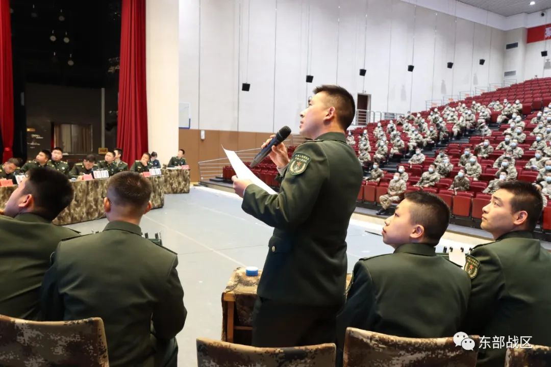 关注｜军营最强大脑，等你来挑战！休闲区蓝鸢梦想 - Www.slyday.coM