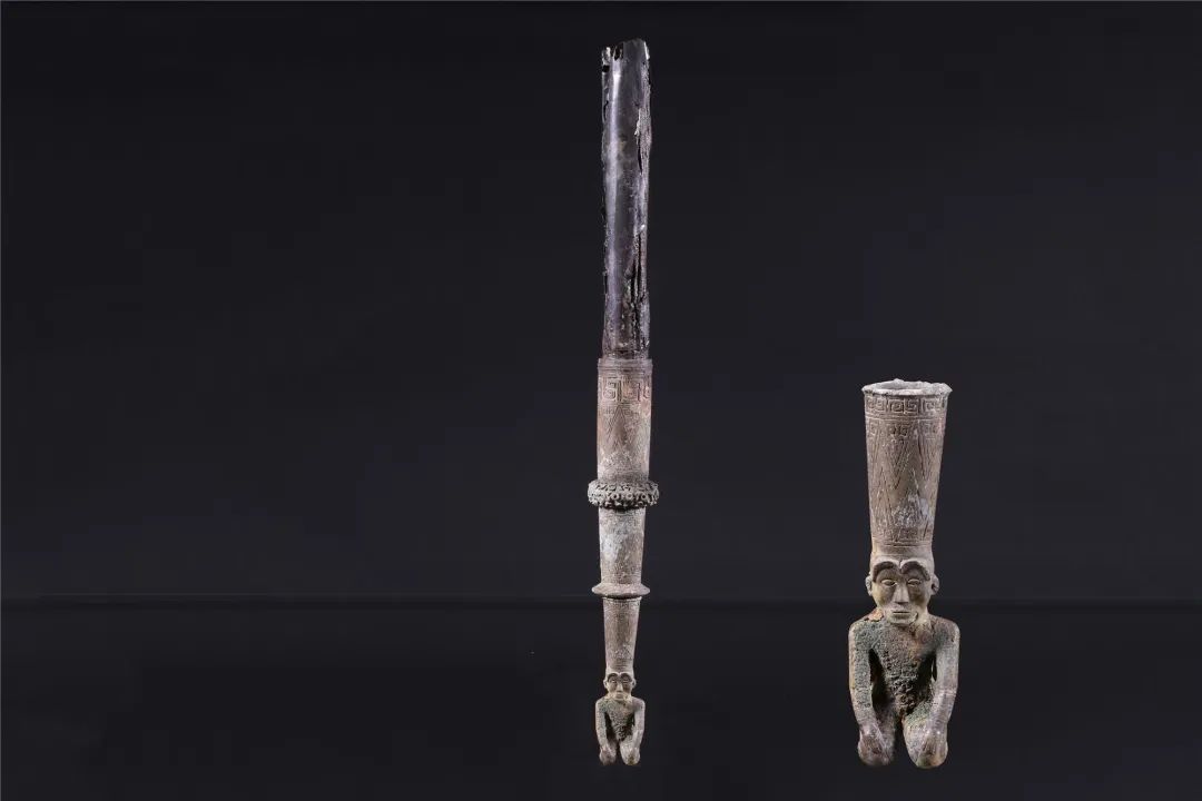 正定开元寺南遗址入围 2021年度全国十大考古新发现终评会今天在京举行休闲区蓝鸢梦想 - Www.slyday.coM