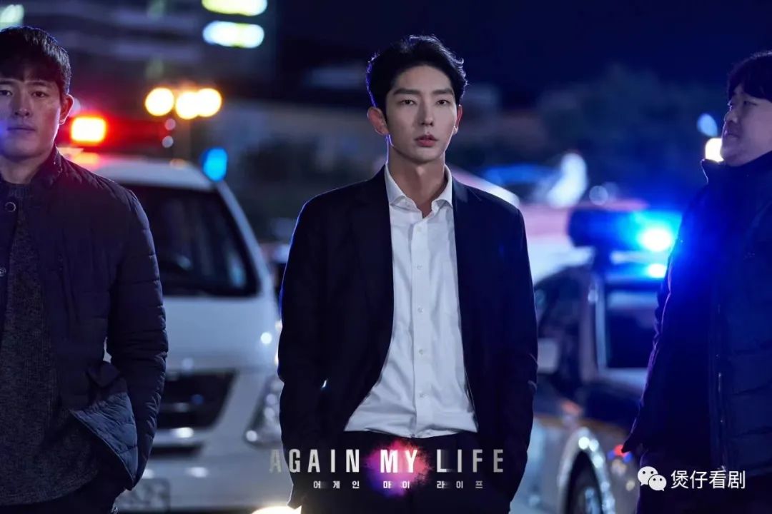 4月韩剧,还是浅浅期待一下把__财经头条