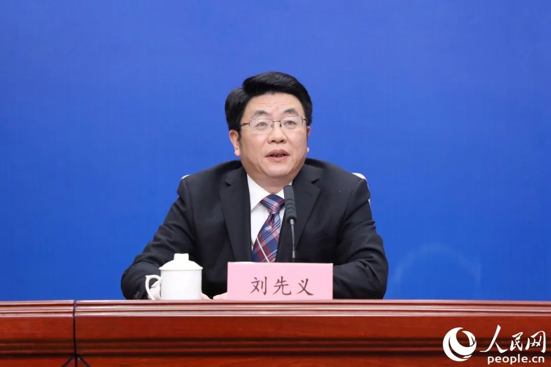 福建本轮疫情防控取得阶段性成效！你关心的“转码”、上学、保护市场主体等热点，这场发布会都回应了！休闲区蓝鸢梦想 - Www.slyday.coM