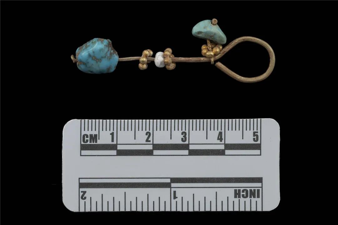 正定开元寺南遗址入围 2021年度全国十大考古新发现终评会今天在京举行休闲区蓝鸢梦想 - Www.slyday.coM