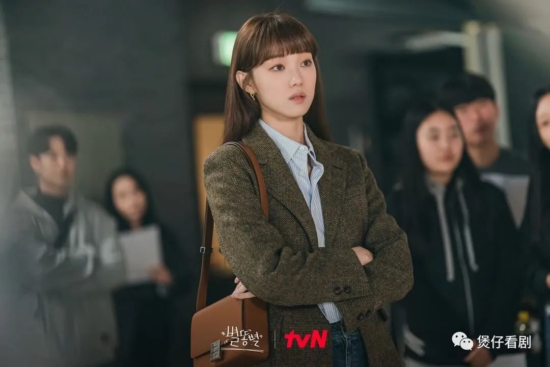 4月韩剧,还是浅浅期待一下把__财经头条