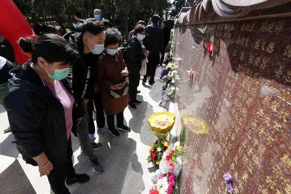 催泪！青岛23岁小伙脑死亡去世，捐献出器官让9人“重生”休闲区蓝鸢梦想 - Www.slyday.coM