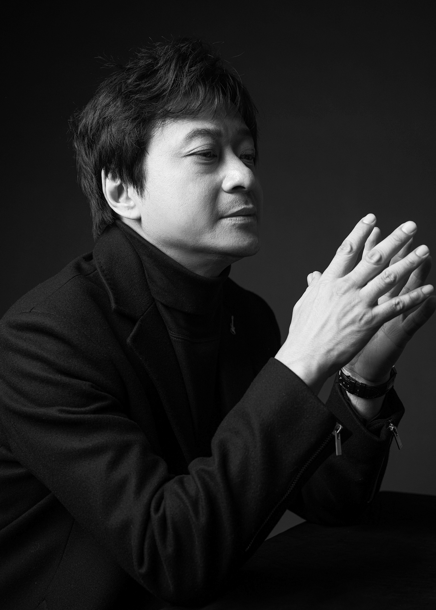 清明将至,中央音乐学院出版社特别推出由作曲家舒楠作曲,张恒编配的