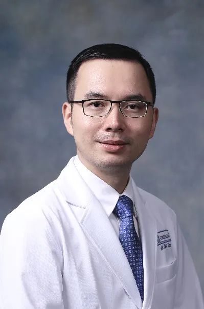 宣武醫院腦血管專家黃牛票販子掛號；住院等待多久的簡單介紹
