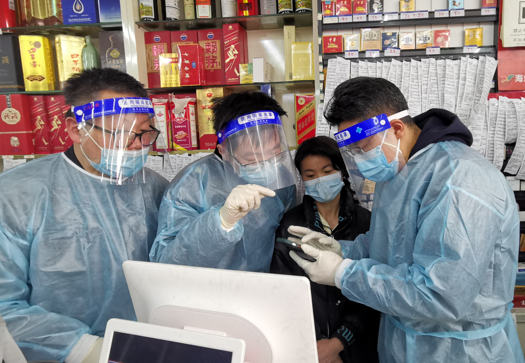 世纪华联多家特许经营加盟店收取高额配送费，上海市监局通报休闲区蓝鸢梦想 - Www.slyday.coM