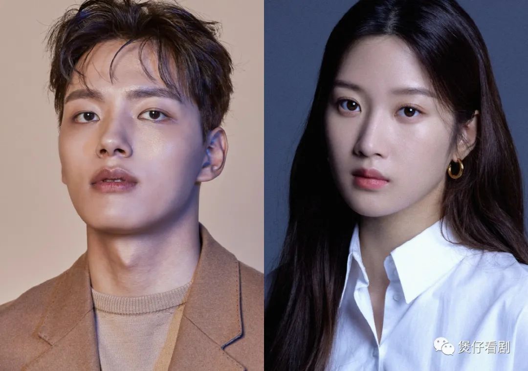 集数: 16首播: 2022-04-25(韩国)主演: 吕珍九 / 文佳煐 /金宣虎