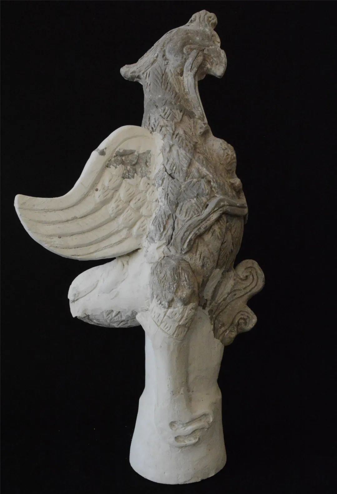 正定开元寺南遗址入围 2021年度全国十大考古新发现终评会今天在京举行休闲区蓝鸢梦想 - Www.slyday.coM