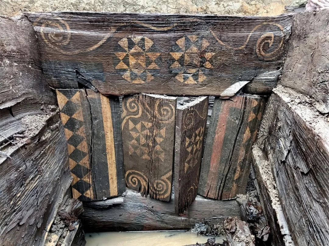 正定开元寺南遗址入围 2021年度全国十大考古新发现终评会今天在京举行休闲区蓝鸢梦想 - Www.slyday.coM