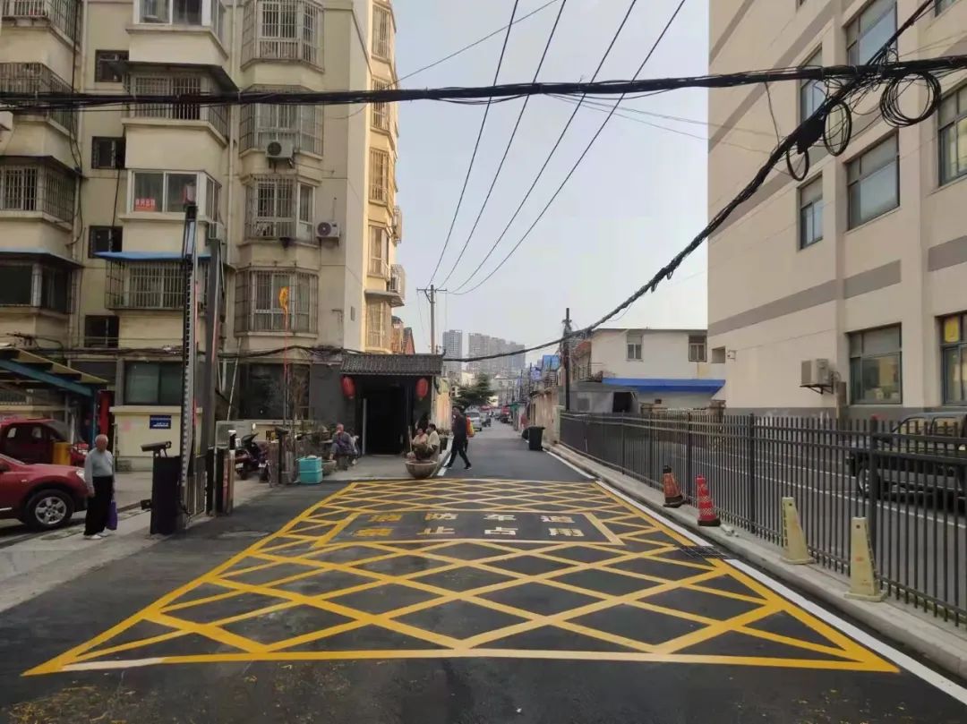 刚刚通报！安徽新增3例确诊、31例无症状！休闲区蓝鸢梦想 - Www.slyday.coM