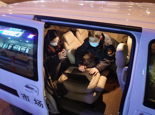 上海多家世纪华联门店收取高额配送费，被顶格罚款休闲区蓝鸢梦想 - Www.slyday.coM