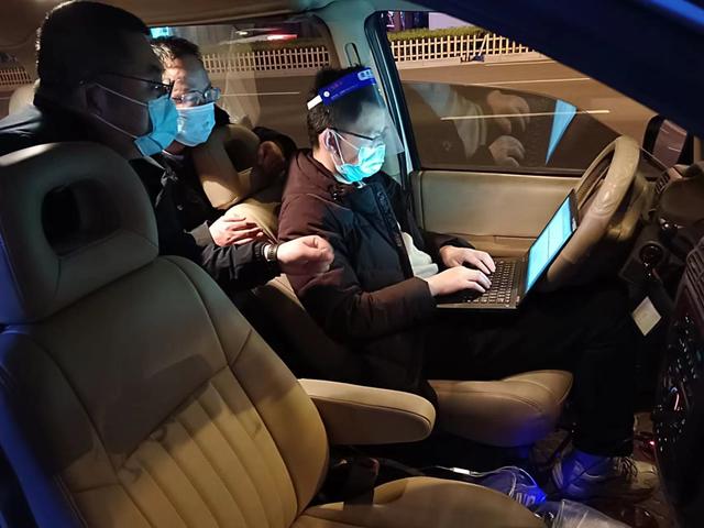 上海多家世纪华联门店收取高额配送费，被顶格罚款休闲区蓝鸢梦想 - Www.slyday.coM