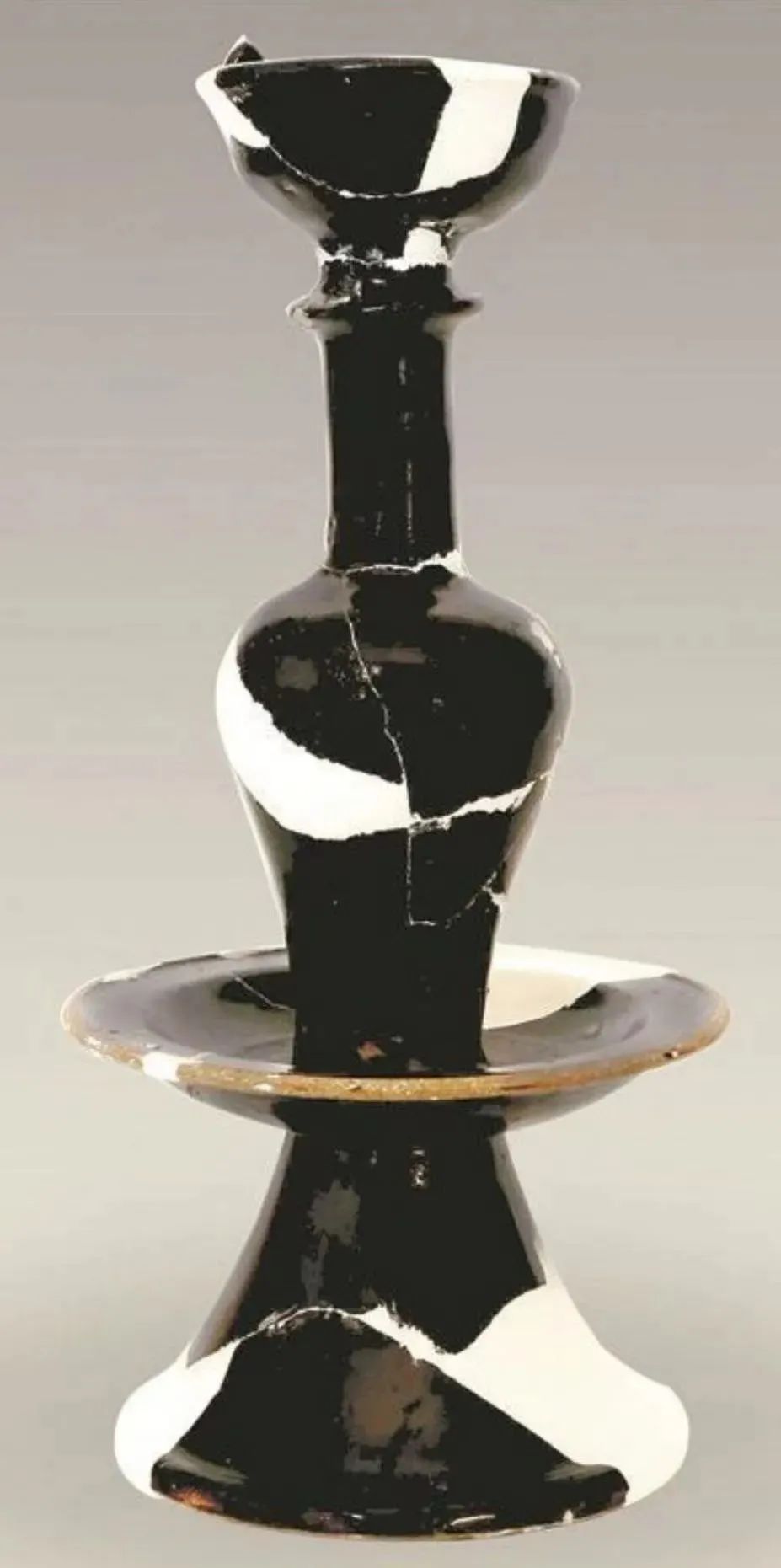 正定开元寺南遗址入围 2021年度全国十大考古新发现终评会今天在京举行休闲区蓝鸢梦想 - Www.slyday.coM