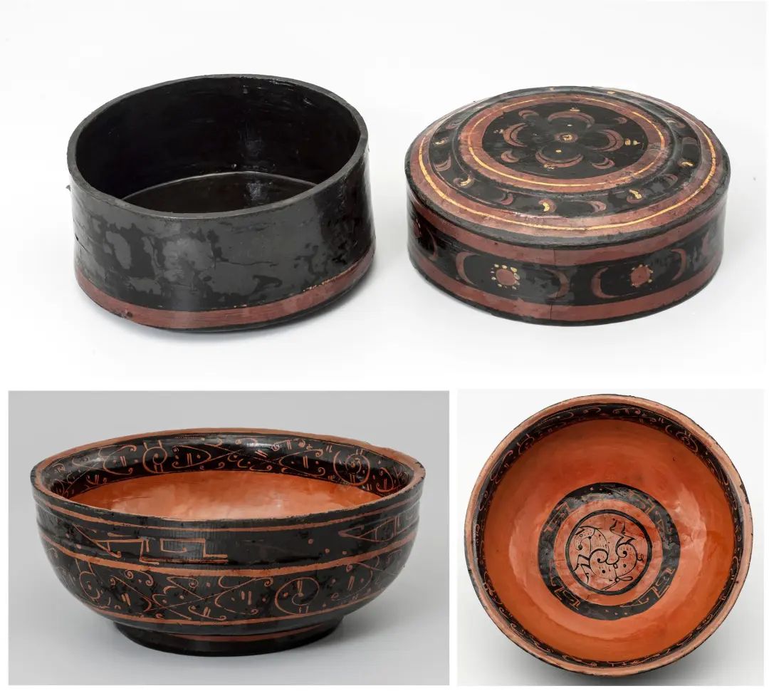 2021年度全国十大考古新发现终评会今天在北京举行，陕西2项入围！休闲区蓝鸢梦想 - Www.slyday.coM