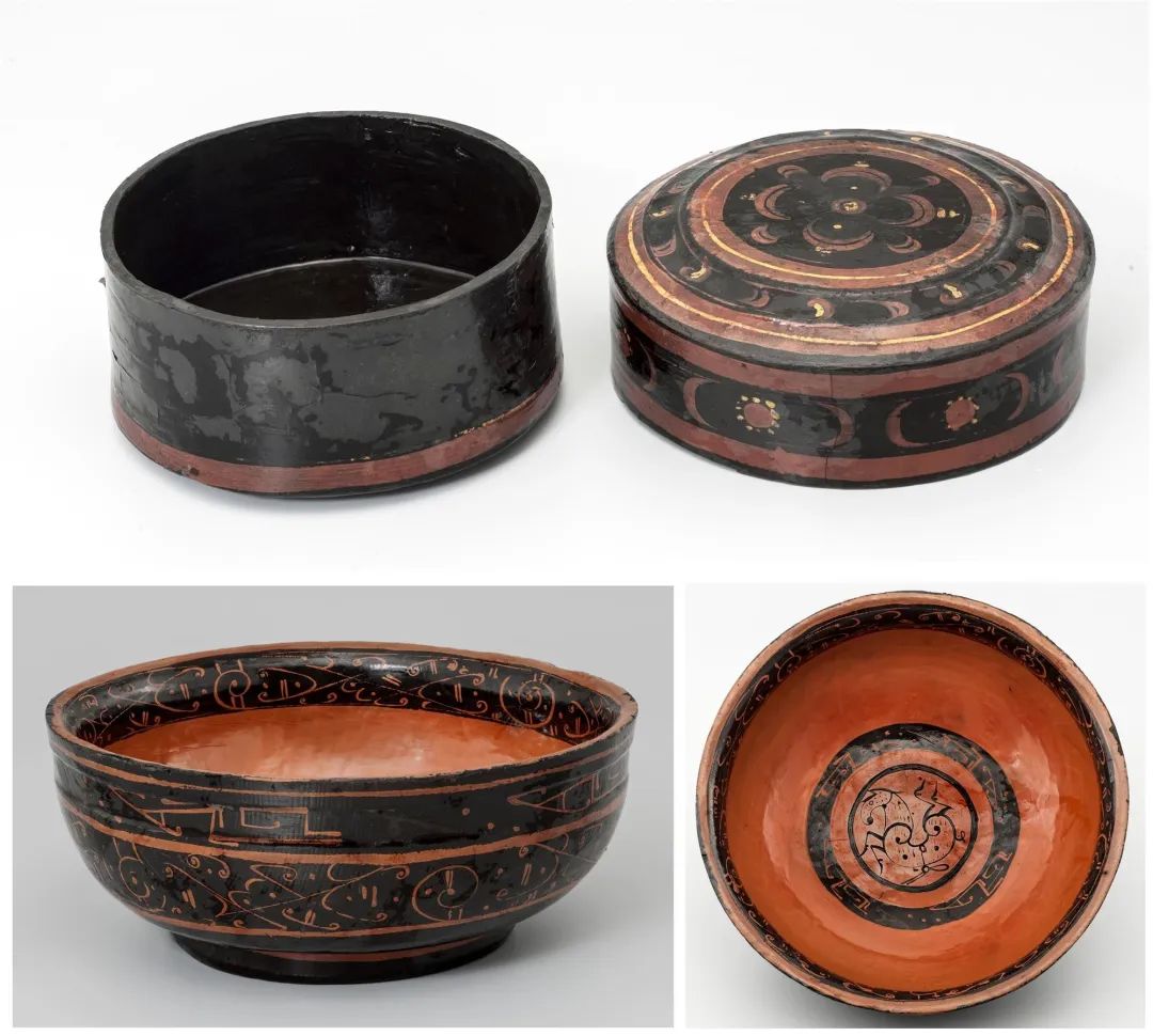 正定开元寺南遗址入围 2021年度全国十大考古新发现终评会今天在京举行休闲区蓝鸢梦想 - Www.slyday.coM